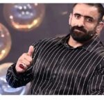 هادی چوپان و دو بازیگر سینما مجری صداوسیما شدند؛ شوک بزرگ به کاربران - چهره‌ها