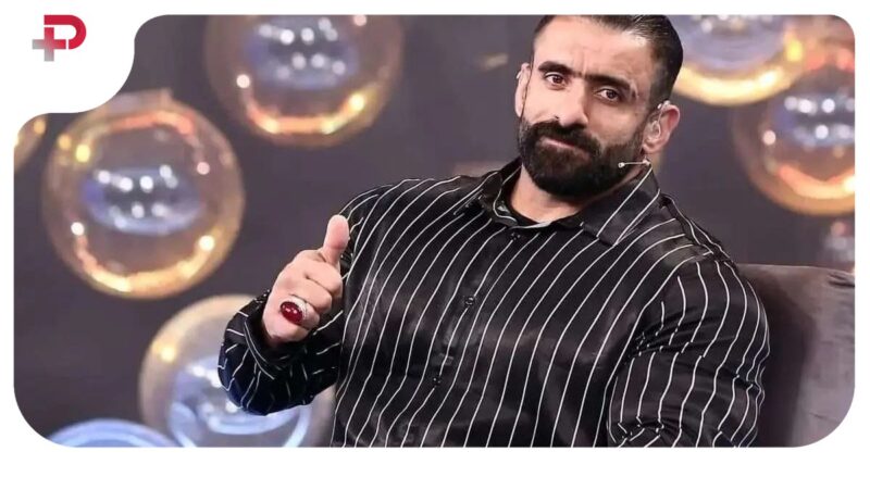 هادی چوپان و دو بازیگر سینما مجری صداوسیما شدند؛ شوک بزرگ به کاربران