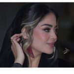 استوری وطن‌پرستانه عارفه معماریان: ایران را نمی‌توان از بین برد - چهره‌ها