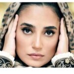 نگار جواهریان در اوج بازیگری، اما در قعر استایل - چهرهها