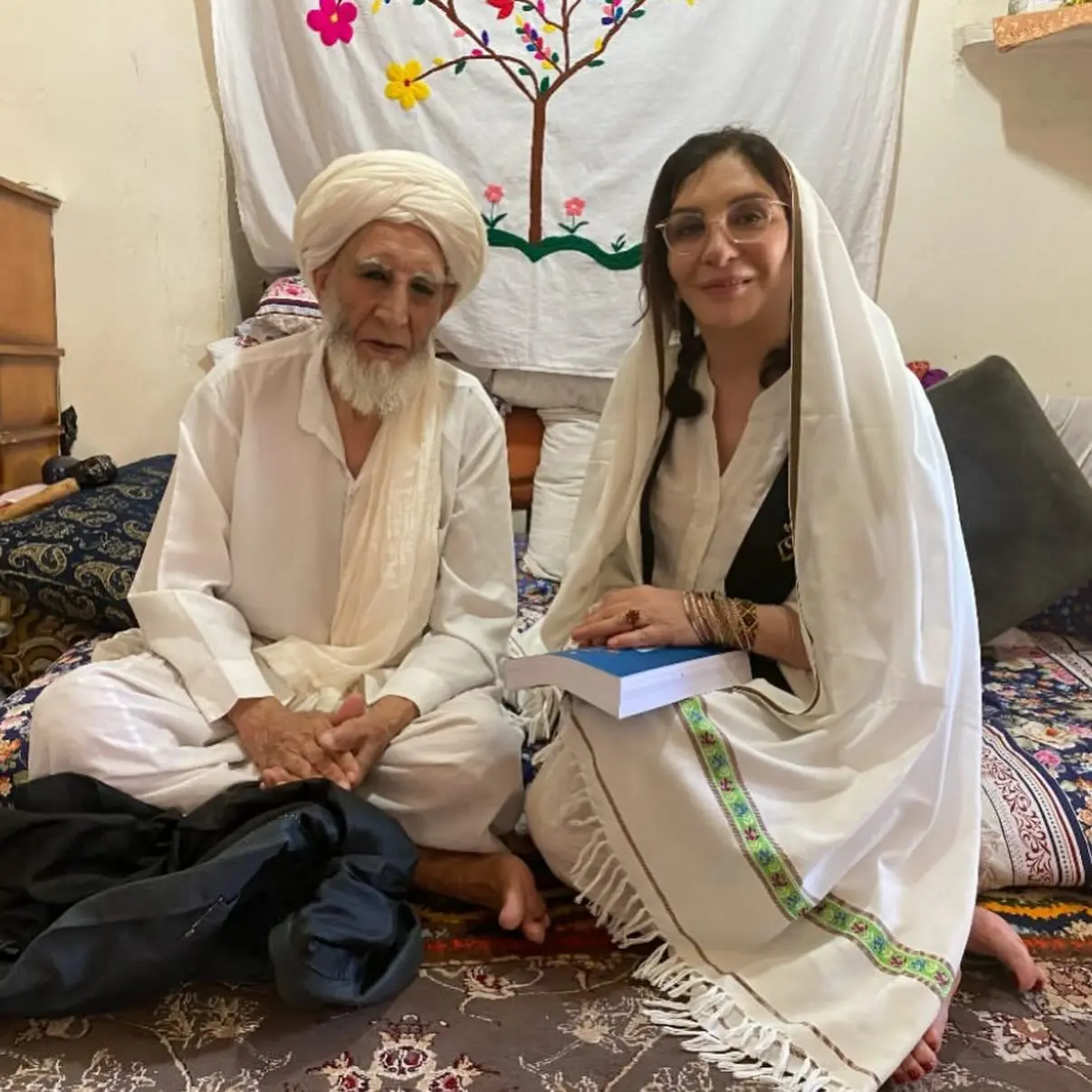 IMG_20260219_203725_560