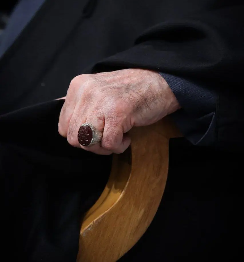 IMG_20260219_223103_887