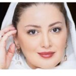 سفر شیلا خداداد همراه شوهر جراحش و بچههاش در آلمان - چهرهها