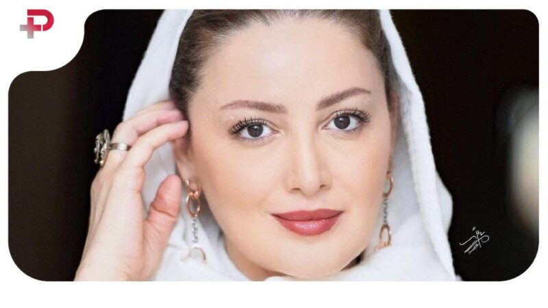 عکس| سفر شیلا خداداد همراه شوهر جراحش و بچه‌هاش در آلمان