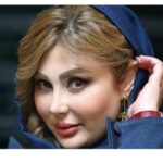 استوری غمگین نیوشا ضیغمی در نهمین سالگرد فوت پدرش - چهرهها