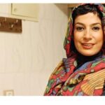 تغییر چهره باورنکردنی غزاله جزایری بازیگر سریال «اغما» در گذر زمان - اخبار