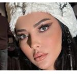 لیلا اوتادی: کیه که منتظر سال نو باشه؟ اصن بهار میاد؟ - اخبار