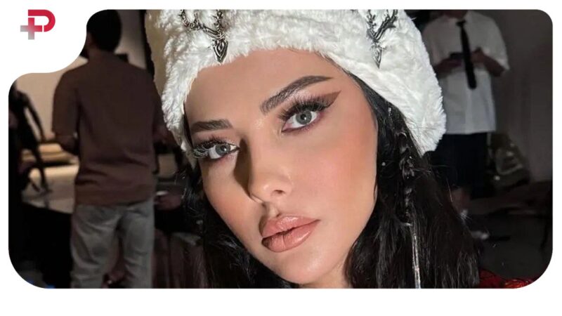 لیلا اوتادی: کیه که منتظر سال نو باشه؟ اصن بهار میاد؟ 