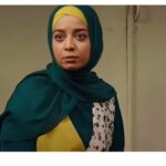 جزئیات جدید از زندگی دریا آقاخانی، دختر سعید آقاخانی - اخبار