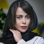 الهام اخوان مجری جدید تلویزیون با ظاهری متفاوت؛ استایل در ویژه‌برنامه رمضانی - چهره‌ها