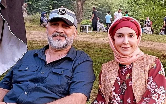 تولد مرسده جهانی پس از ۲ سال از سریال سوجان؛ چهره‌ای متفاوت از خانم بازیگر