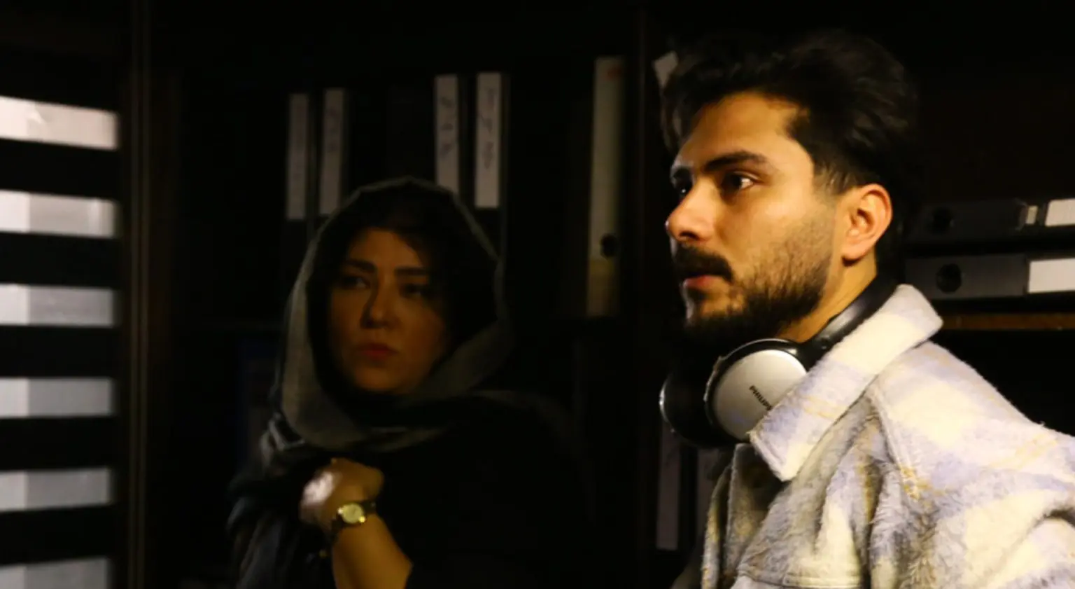 InShot_20260209_095954338-1536x841