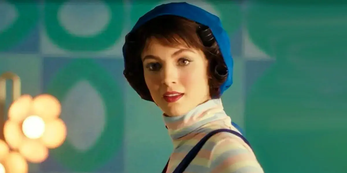 مهسا حجازی با استایل مینیمال، راز شیک‌پوشی ساده اما تاثیرگذار را فاش کرد - اخبار