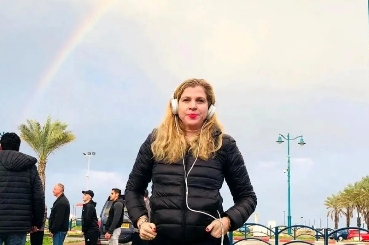 مرگ ناگهانی تهیه‌کننده سریال «تهران» در هتلی در آتن همه را شوکه کرد - اخبار