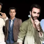 بازداشت جنجالی سه خواننده و بازیگر مشهور - اخبار