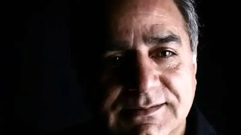 افشاگری جنجالی پرویز پرستویی درباره تکه‌تکه شدن پیکر برادرش/ اگر دلش را نداری نبین