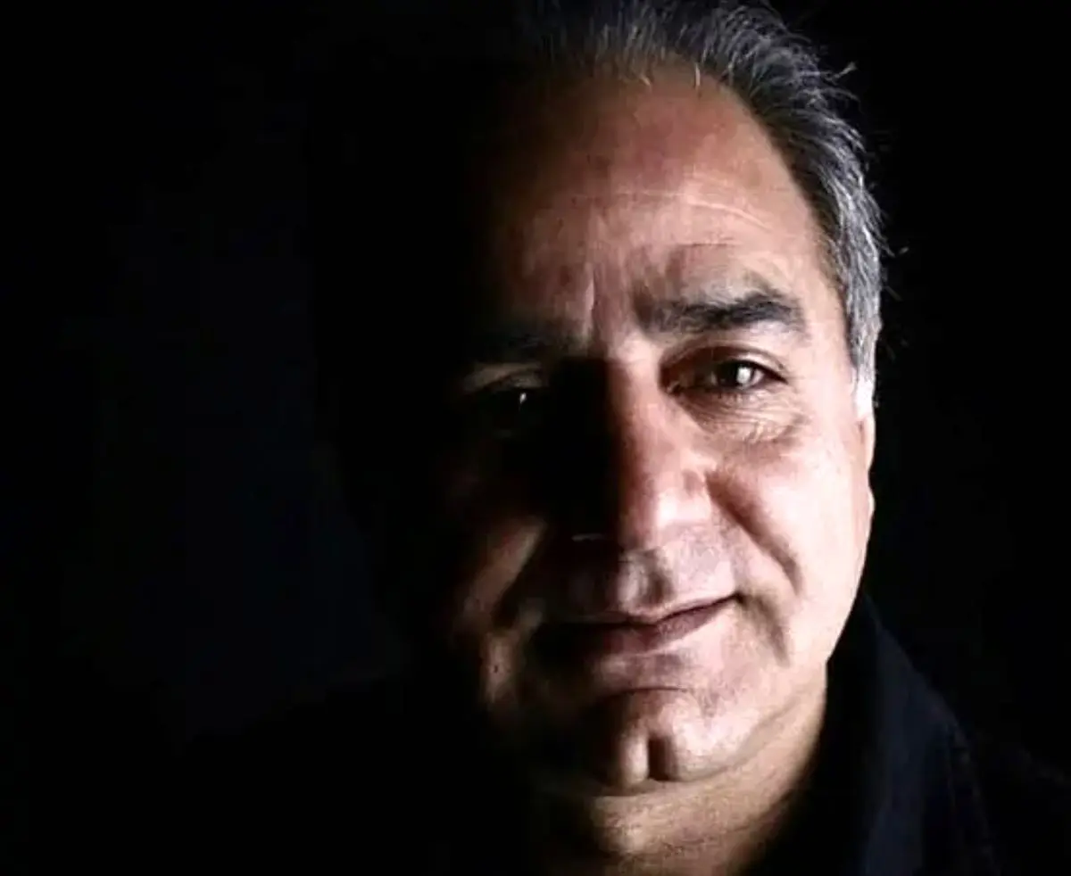 افشاگری جنجالی پرویز پرستویی درباره تکه‌تکه شدن پیکر برادرش/ اگر دلش را نداری نبین - تصویر شاخص