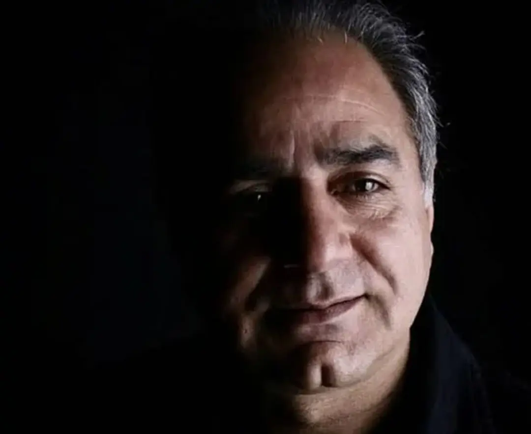 Screenshot_20260210_183630_Samsung Internet