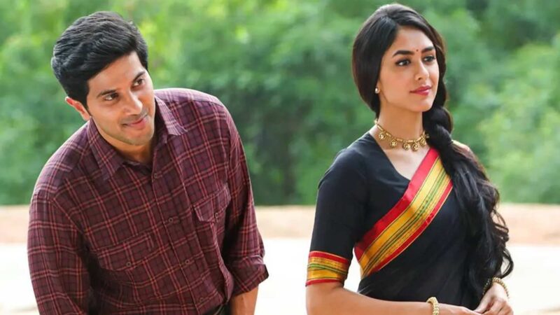 ۱۰ تا از جذاب‌ترین فیلم هندی عاشقانه