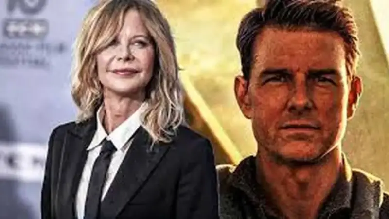 راز تلخ جدایی تام کروز و آنا د آرماس بالاخره فاش شد؛ آیا خیانت پشت پرده بود؟