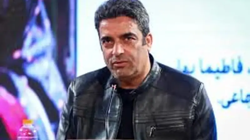 منوچهر هادی ناگهان از پروژه «تراشه» کنار گذاشته شد؛ پشت پرده چه اتفاقی افتاد؟