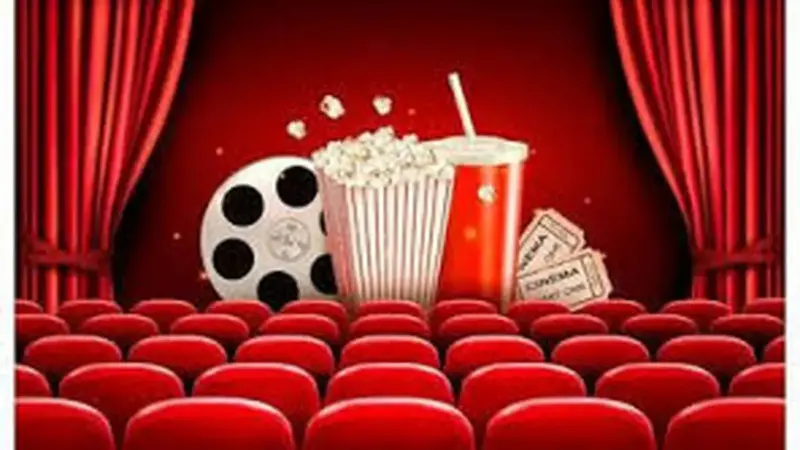 اکران نوروز ۱۴۰۵؛ کدام فیلم‌ها می‌درخشند؟ سینمای ایران در آستانه تحول بزرگ!