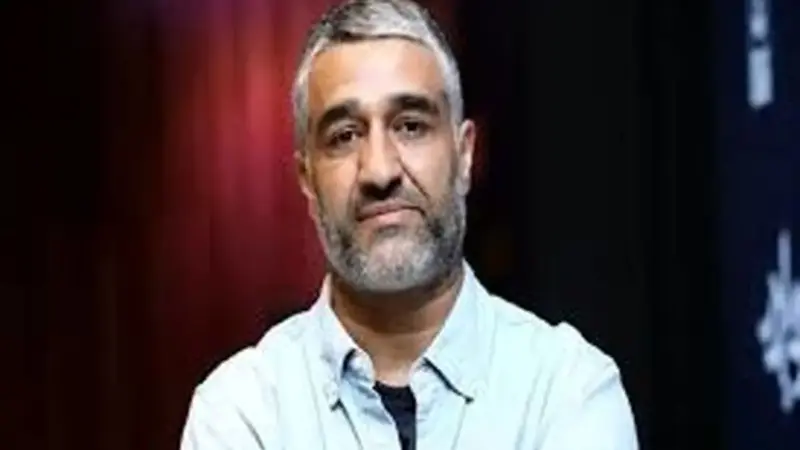 نخستین جلسه دادگاه پژمان جمشیدی؛ وکیل افشا کرد چه گذشت!