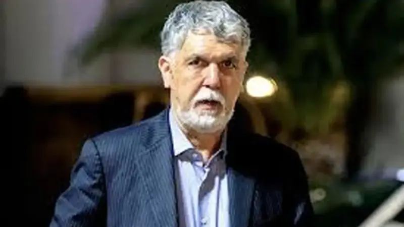 وزیر فرهنگ فاش کرد: جشنواره موسیقی فجر چگونه بین فضای سنگین و شور هنری تعادل برقرار می‌کند؟