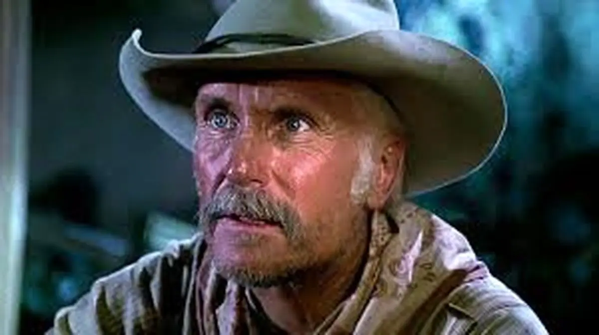 ی از تمام همسران رابرت دووال؛ چرا اسطوره ۴ بار ازدواج کرده اما هیچ فرزندی نداشت؟ - اخبار