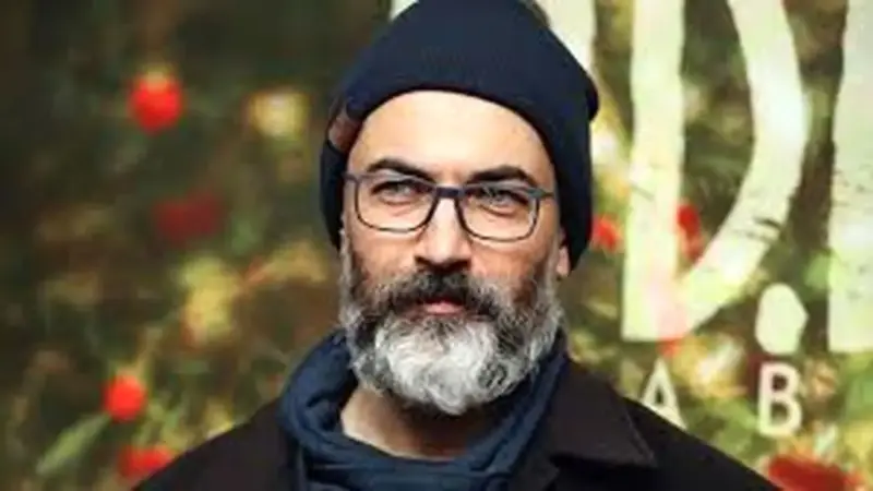 پارسا پیروزفر در واکنشی پر احساس به جان‌باختگان حوادث دی‌ماه کشور چه گفت؟