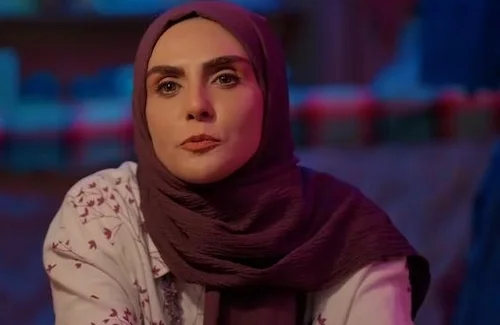 شری پایتخت ۷ در رستورانی استرالیایی؛ سفر به سال ۹۷!