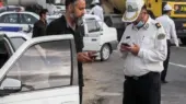 ثبت بیش از ۱٫۵ میلیون تخلف سرعت غیرمجاز در ۱۰ ماه؛ تهدیدی بزرگ برای جان تهرانی‌ها!