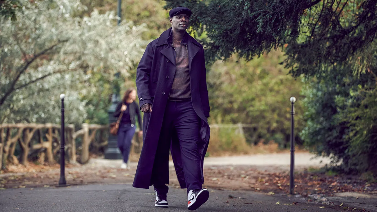 موردانتظارترین سریال‌های اکشن ۲۰۲۶ | گیمفا