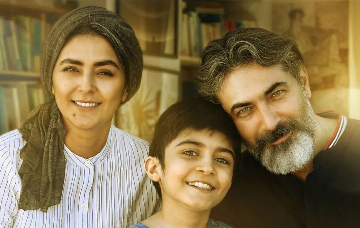 at-the-end-of-the-night-series