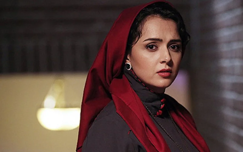 ترانه علیدوستی در کانون اعتراضات یا در حال تفریح؟ ‌های تازه جنجال به پا کرد - اخبار