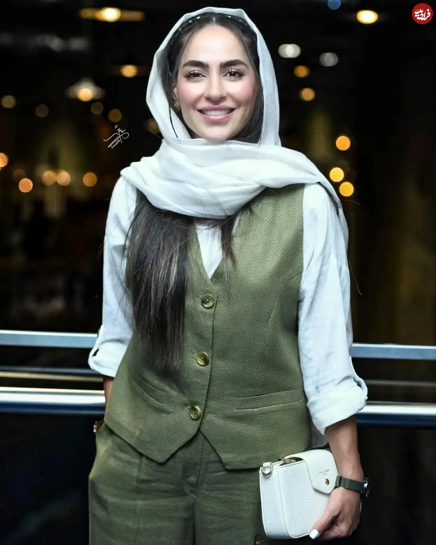 bazigaran_zan_iranii_1762195333_3757889283748182376_75373209216_11zon