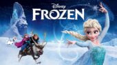 دیزنی پاییز امسال با انیمیشن کوتاه جدید Frozen مخاطبان را شگفت‌زده می‌کند!