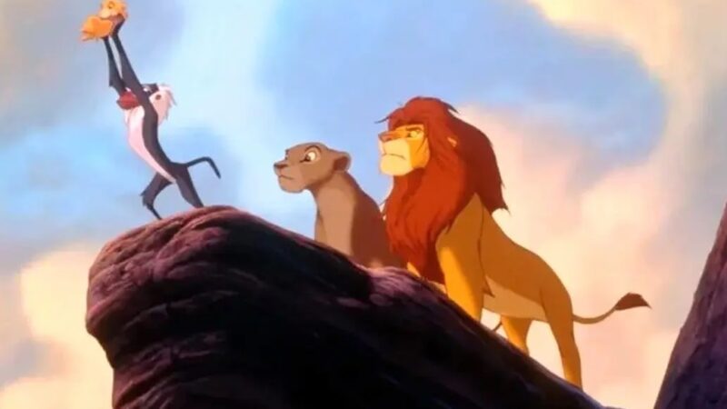 کدام انیمیشن‌های دیزنی هر بار بازهم جادوی خاص خود را حفظ می‌کنند؟ 