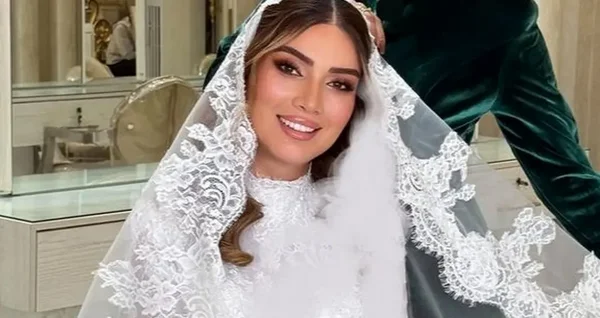 متین ستوده در لباس چینی تاریخی؛ واکنش شگفت‌انگیز کامران تفتی در قصر یانگوم - اخبار