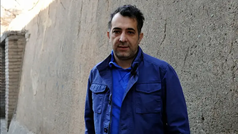 کج پیله؛ فیلمی که با نگاهی نو، از حقوق مردان دفاع می‌کند!