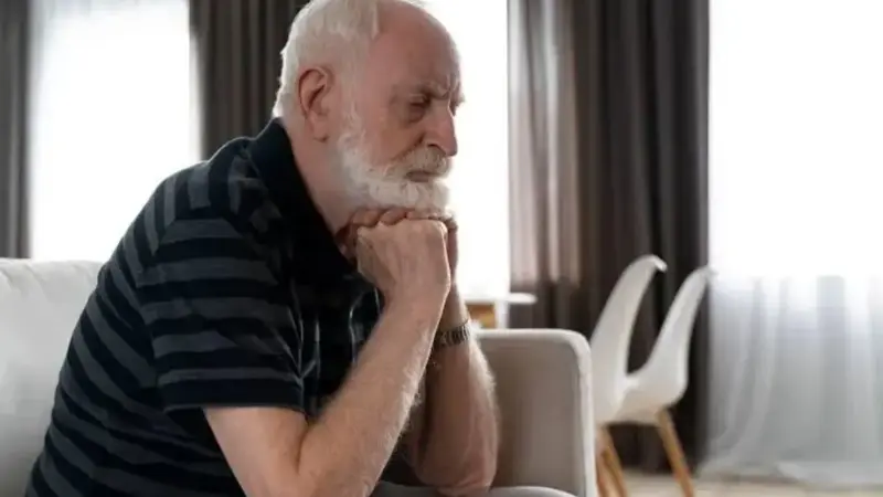 ورزش منظم؛ کلید طلایی مقابله با استرس در میانسالی که همه نادیده می‌گیرند!