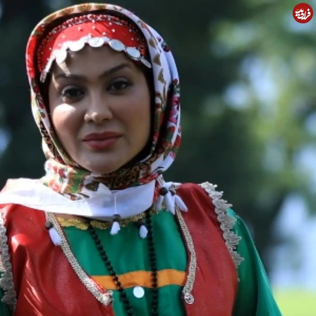 dr.zahra_jahromi_1572544659_2166984124169132803_4637168261