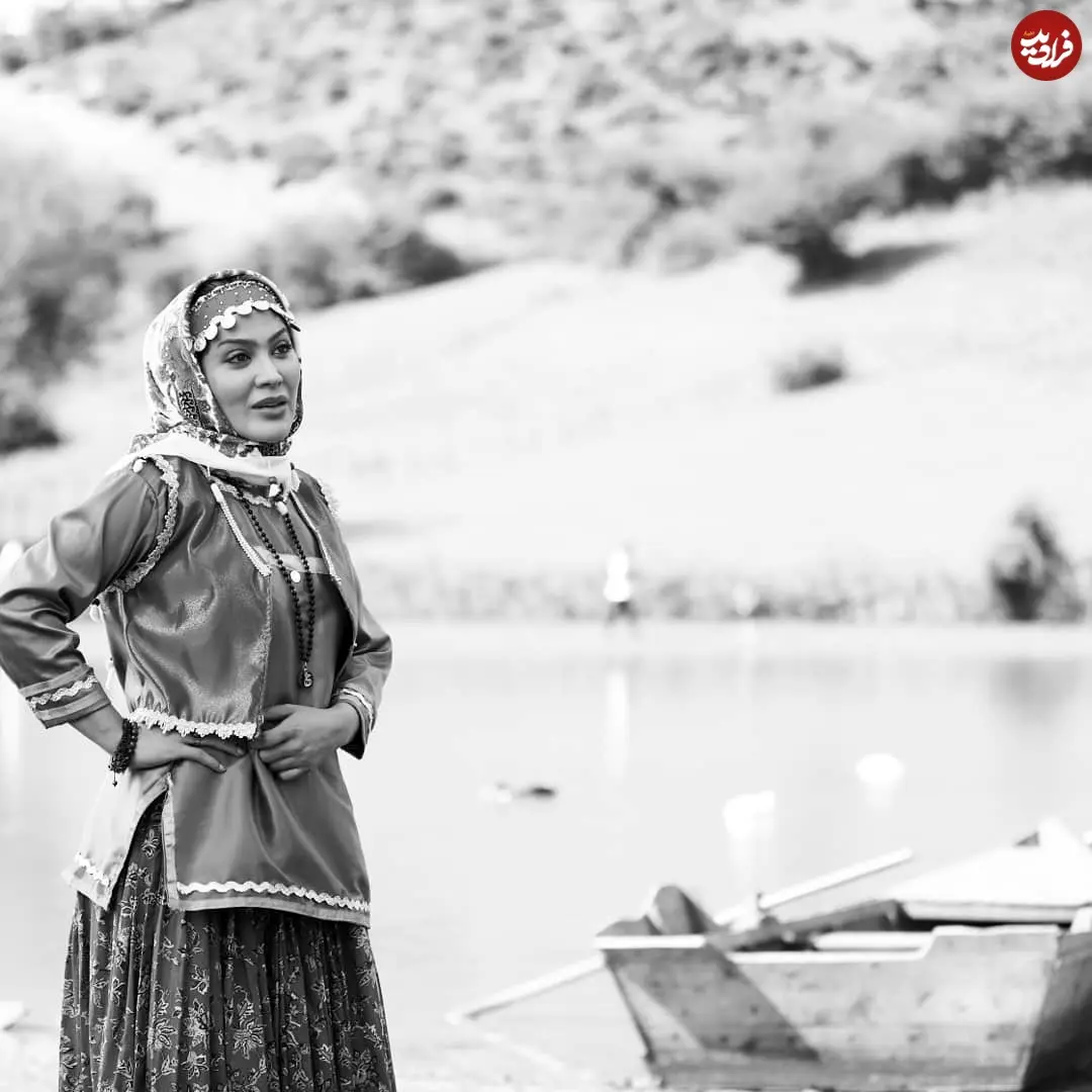 dr.zahra_jahromi_1572544659_2166984124202511413_4637168261