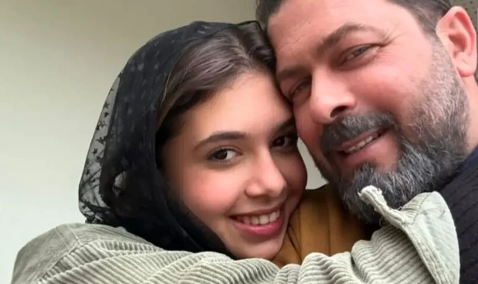 خانه شاهانه پژمان بازغی؛ ترکیب شگفت‌انگیز فرش ایرانی و مبلمان لوکس که همه را مسحور کرد - اخبار