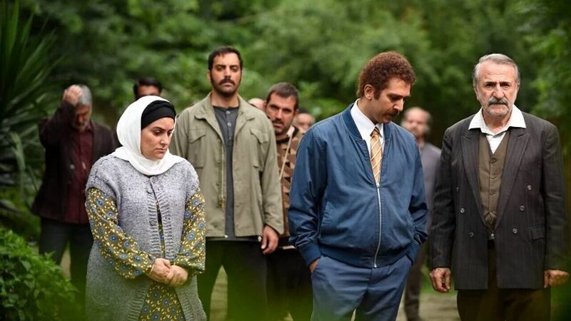 تازه ترین خبر درباره ساخت فصل دوم سوجان + بازیگران سریال سوجان چه کسانی هستند؟