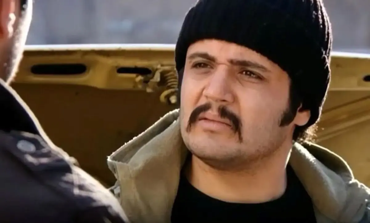 واکنش جنجالی بازیگر آوای باران به مراسم ختم جواد گنجی؛ حمله‌ای تند به شهاب حسینی و رامبد جوان! - تصویر شاخص