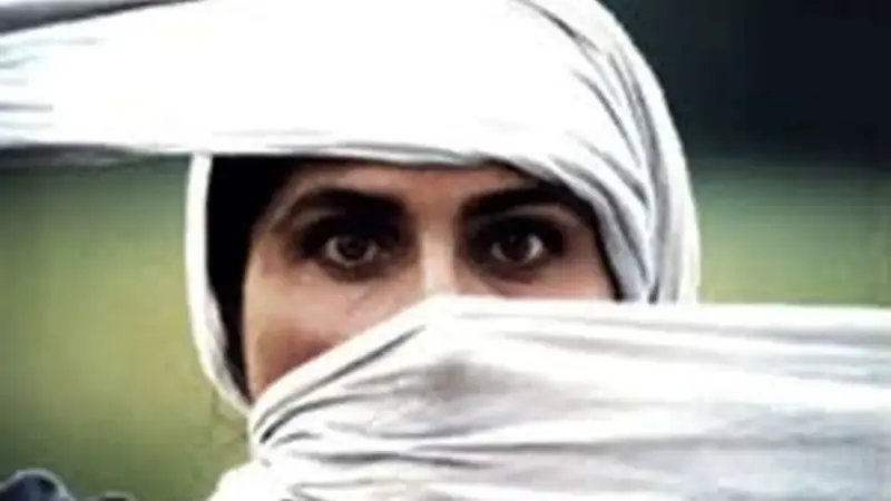 عکس| بیوگرافی و حواشی زندگی سوسن تسلیمی و همسرش