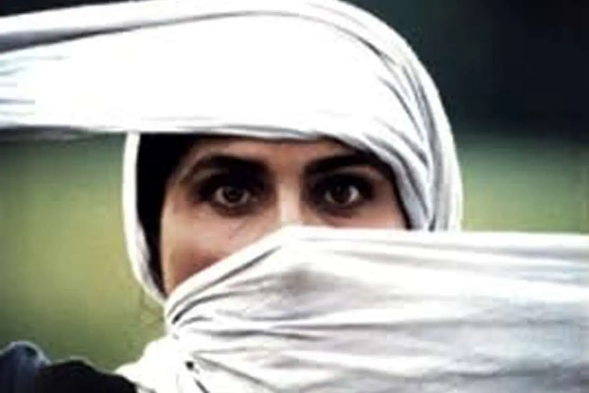 بیوگرافی و حواشی زندگی سوسن تسلیمی و همسرش - اخبار