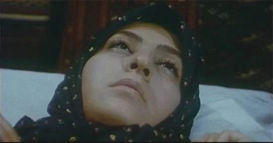 یک فهرست از فیلمهای ایرانی که در ژانر وحشت ساخته شدهاند یک فهرست از فیلمهای ایرانی که در ژانر وحشت ساخته شدهاند