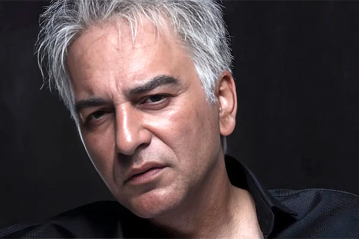 حمیدرضا آذرنگ با پیامی تند به دعوت جشنواره تئاتر فجر پاسخ داد؛ چرا سوگ مردم نادیده گرفته می‌شود؟